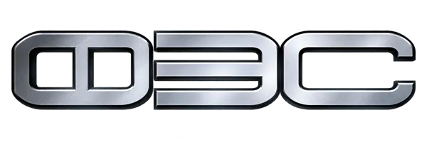 ФЭС
