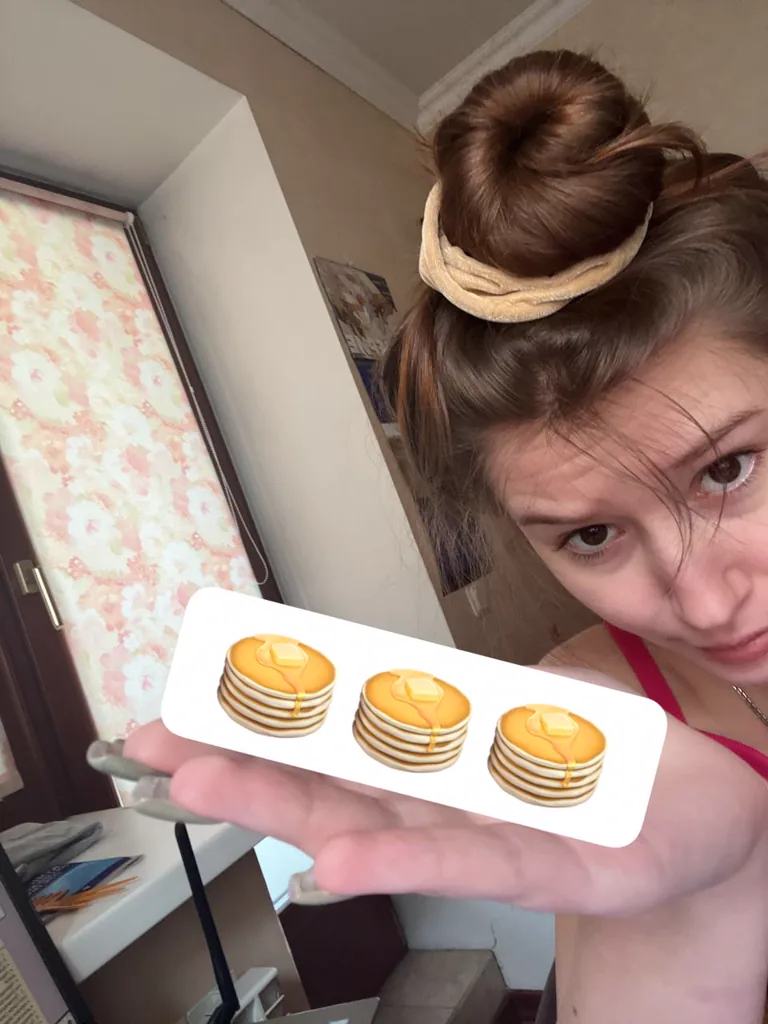 Лиза